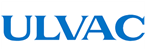 ULVAC logo