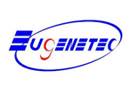Eugenetec logo