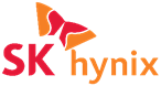 SK hynix logo