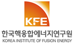 KFE 한국핵융합에너지연구원 logo