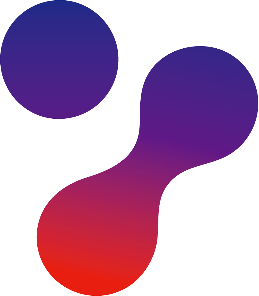 Chaotic Systems and Plasma Physics Laboratory Logo img