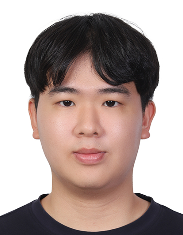 Jeonghwan Sin 회원 이미지