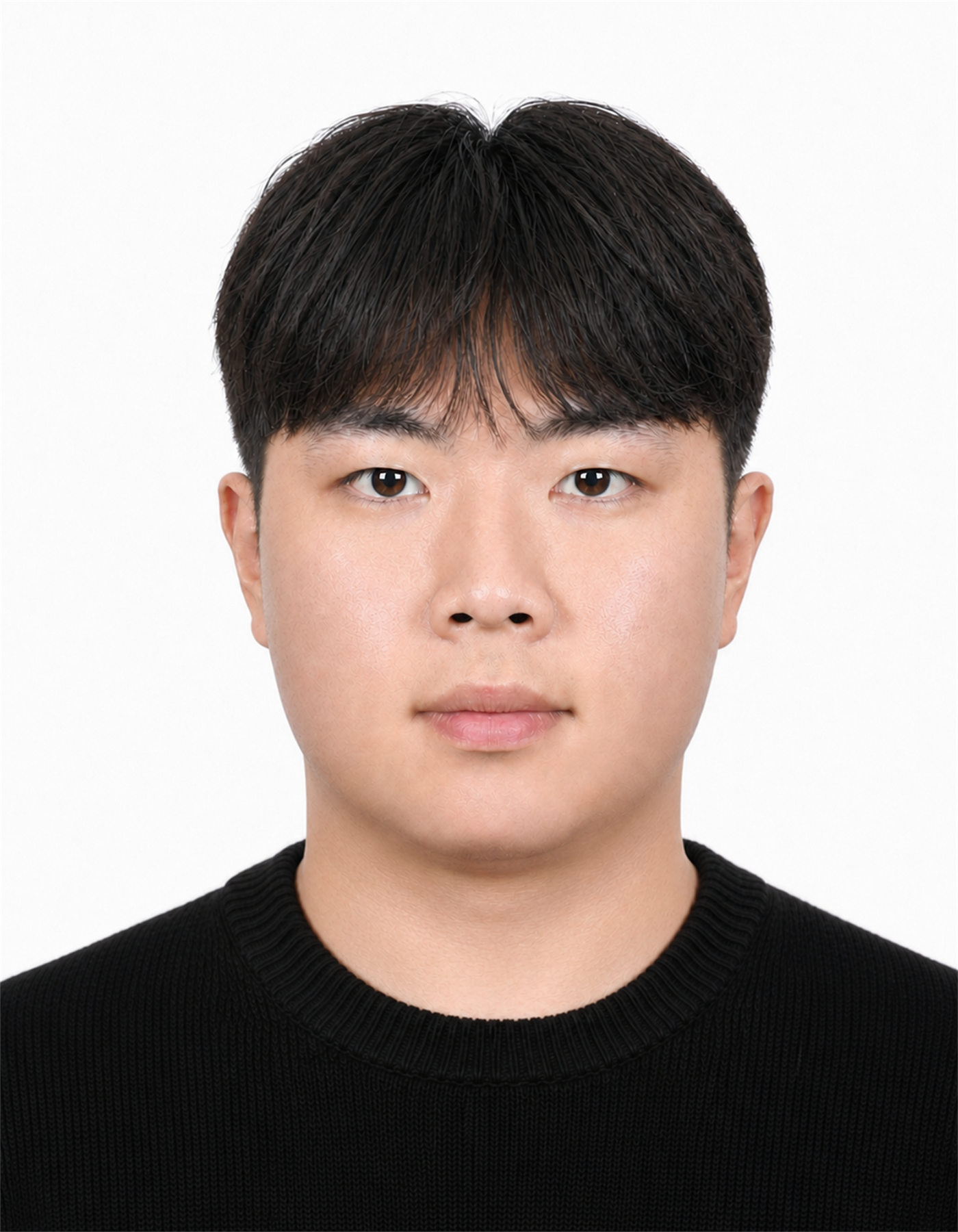 Wanjun Lim 회원 이미지