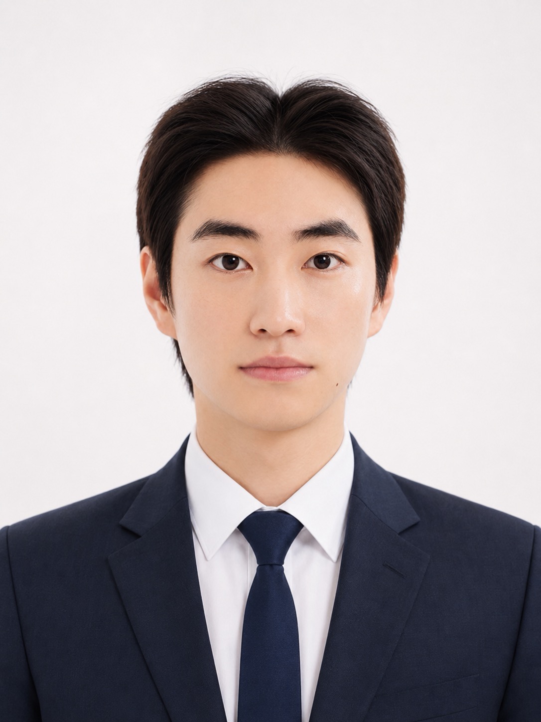 Jaehwan Lee 회원 이미지