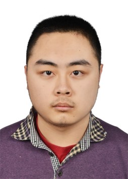 Muqiao ZHANG 회원 이미지