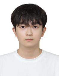 Chengfeng Li 회원 이미지