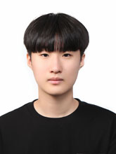 Sanghoon Jeon 회원 이미지
