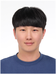 Sanghyun Jo 회원 이미지