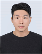 Woochan Jeong 회원 이미지