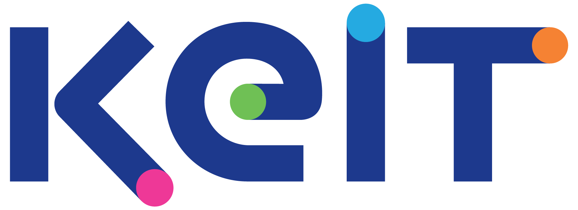 공정내 불순물 농도를 실시간 분석 가능한 일체형 저전력 고성능 극저온 고진공 배기장치 개발 이미지