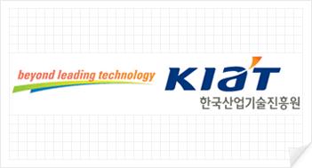 차세대반도체소재부품장비후공정 전문인력양성 이미지